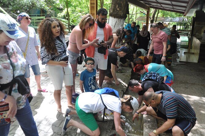 alanya-jeep-safari-full-day-adventure-with-lunch
