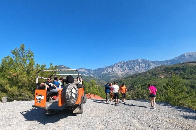 alanya-jeep-safari-tour-to-sapadere-canyon-w-lunch