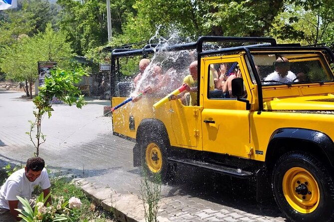 alanya-jeep-safari-with-off-road-lunch-roundtrip-transfer