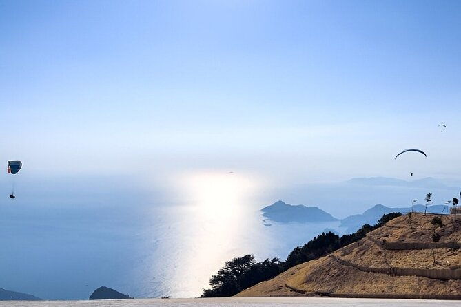 alanya-paragliding-experience-by-local-expert-pilots-w-transfer