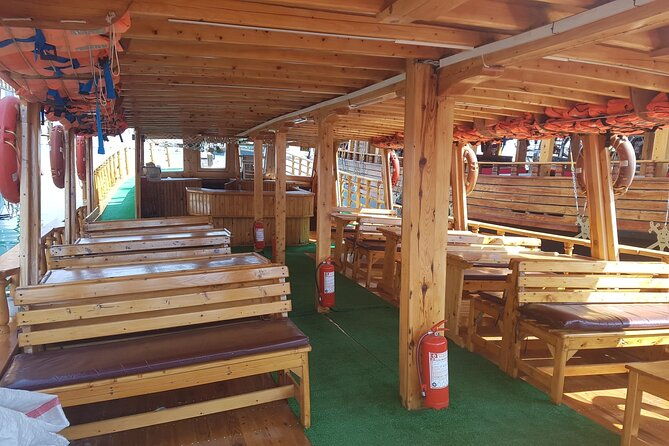 alanya-relaxing-boat-tour-with-lunch-soft-drinks-transfer
