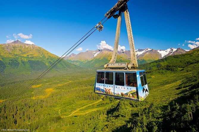 alaska-crafted-tour-and-cruise-transfer-port-of-seward