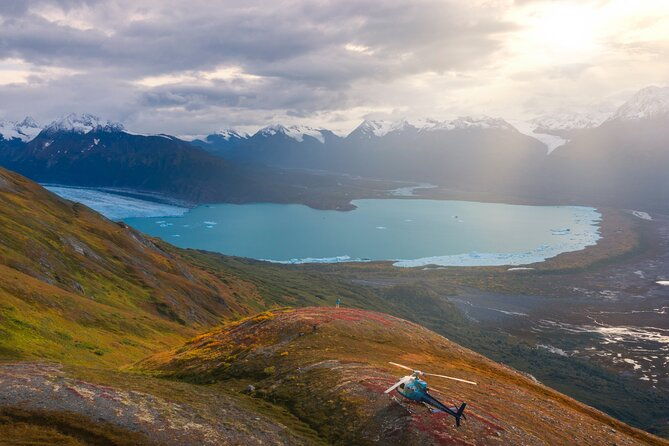 alaska-heli-hiking-anchorage-area