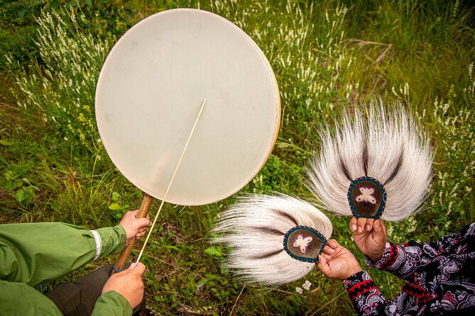 alaska-native-heritage-center-admission-ticket-2
