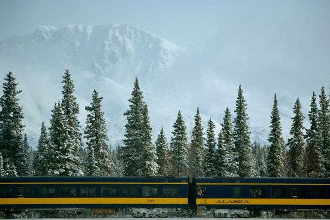 alaska-railroad-anchorage-to-denali-one-way