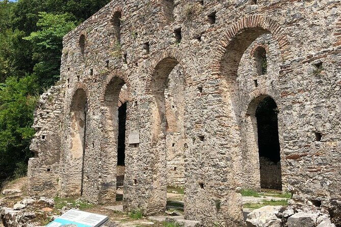 albania-cruise-from-corfu