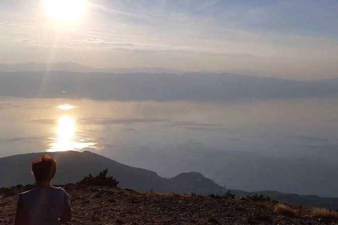 albania-greece-in-one-day-from-ohrid