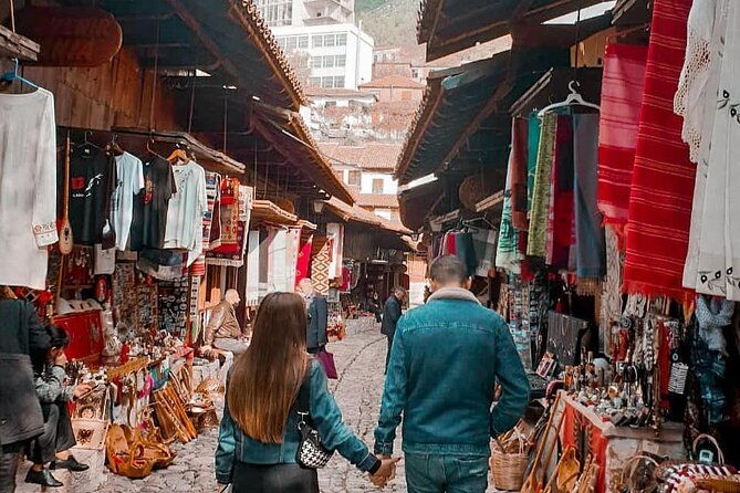 albania-kosovo-and-n-macedonia-tour-from-skopje-in-four-days-2
