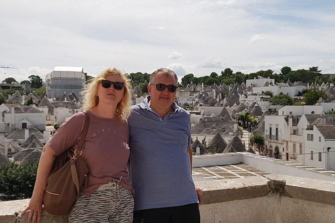 alberobello-and-the-enchanted-village