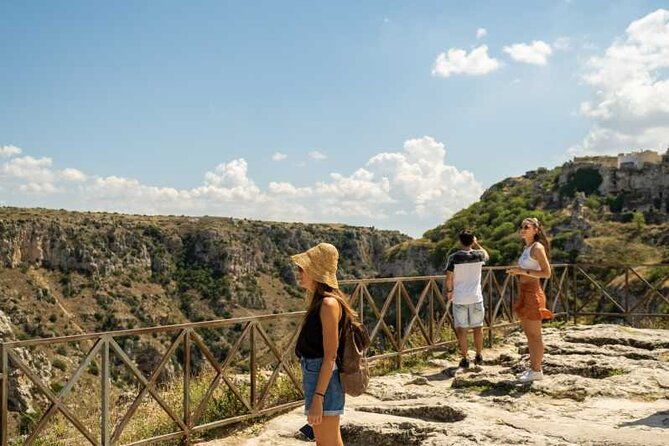 alberobello-matera-group-tour-by-bus-from-bari
