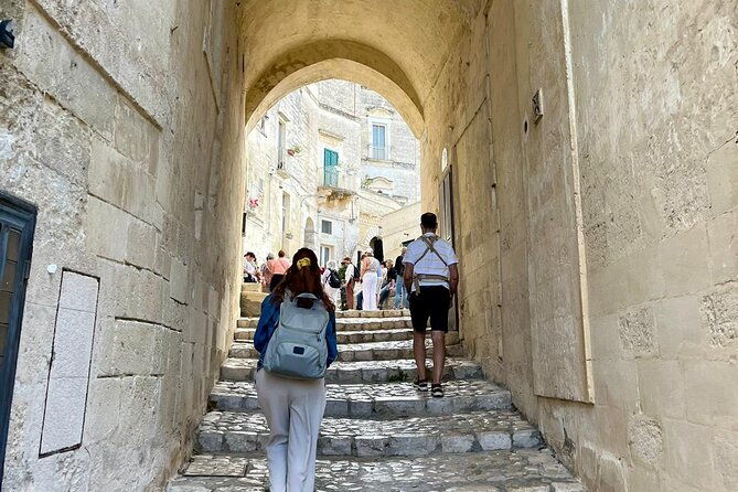 alberobello-matera-tour-with-tasting-and-guide-from-bari