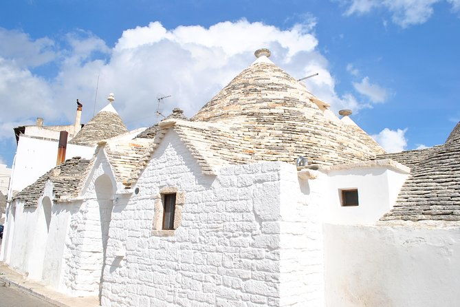 alberobello-with-a-local-tour-guideshared-tour-max-15-pax