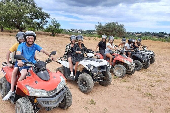 albufeira-1-hour-off-road-tour-quad-adventure-tour