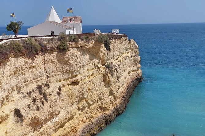 albufeira-and-armacao-de-pera-by-tuk-tuk-2