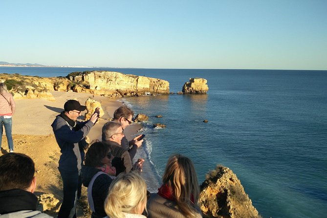 albufeira-tour-3hours-city-beach-sightseeing