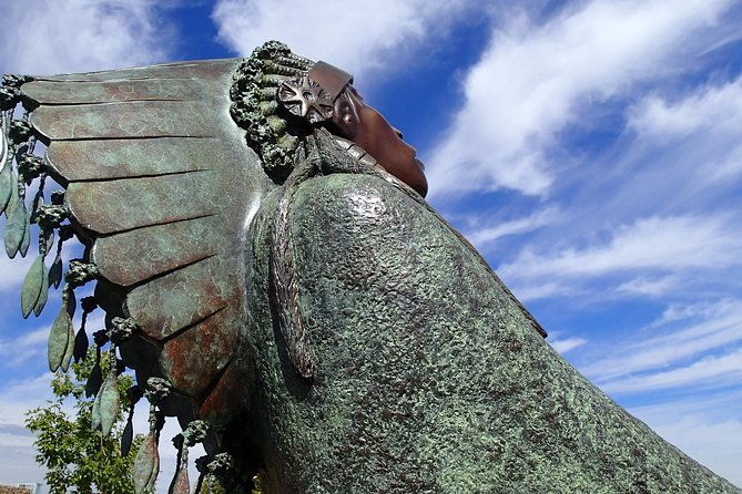 albuquerque-scavenger-hunt-adventure