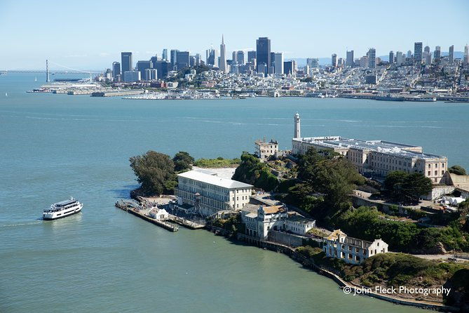 alcatraz-early-morning-access-tour-with-lunch-credit-2