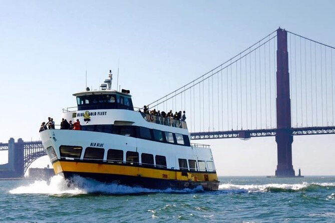 alcatraz-night-tour-and-san-francisco-bay-cruise