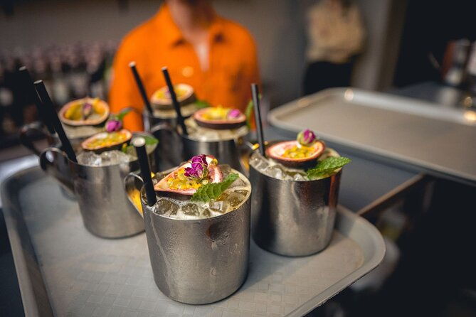 alcotraz-prison-cocktail-experience-in-bristol
