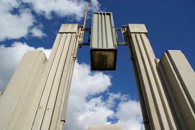 alcoy-walking-tour-on-the-modernist-route