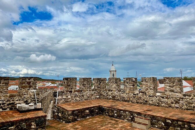 alentejo-food-walking-tour-in-borba