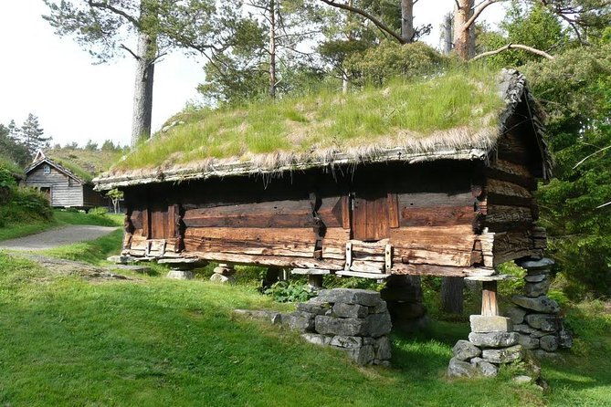 alesund-3-hrs-private-tour-medieval-village-sunnmore