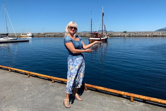 alesund-private-excursion-vikings-islands