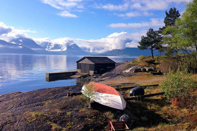 alesund-sightseeing-tour-vikings-islands-by-minibus-4-hours-private-tour
