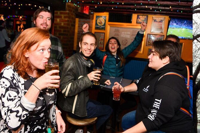 alexandria-ghosts-spirits-spirits-haunted-pub-crawl