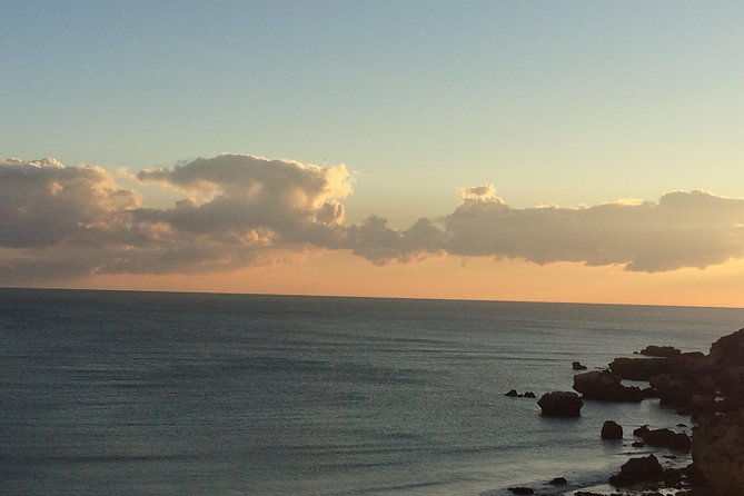 algarve-coastline-beaches-private-tour