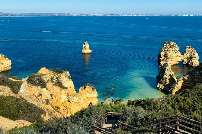 algarve-lagos-sightseeing-guided-tour-with-e-bikes-2