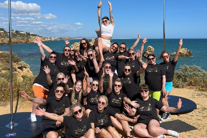 algarve-ocean-view-pole-dance-experience-with-prosecco