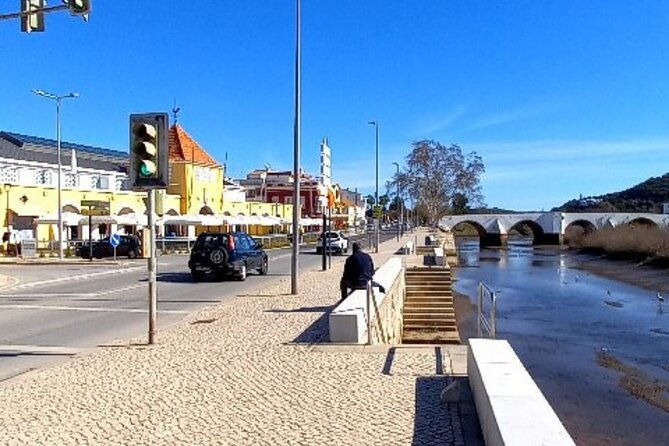 algarve-wines-tasting-shared-experience-at-mercado-municipal-de-silves-2
