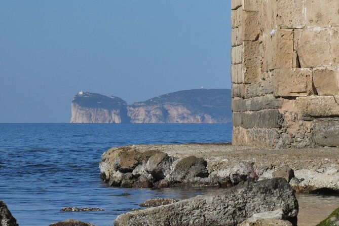 alghero-private-sightseeing-wine-experience-2