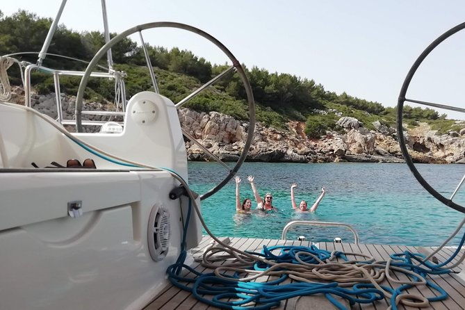 alghero-sailboat-trip-with-lunch-on-board