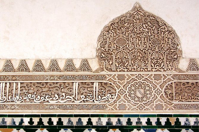 alhambra-albaicin-and-sacromonte-guided-tour