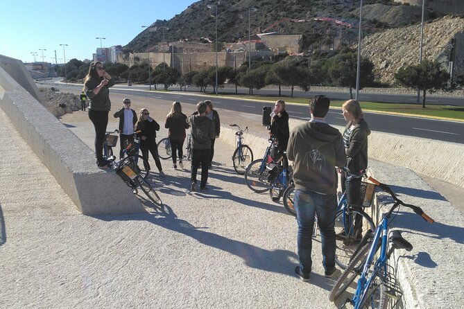 alicante-beach-tour-min-2-people-to-book