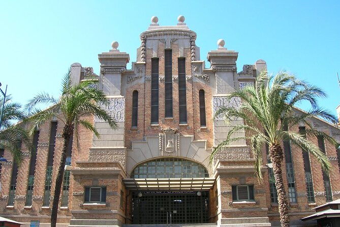 alicante-elche-transport-guide-and-monuments