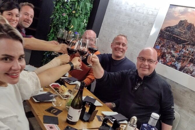 alicante-traditions-and-tasting-at-the-market