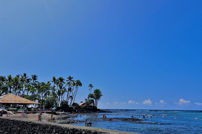 alii-private-tour-in-luxury-van
