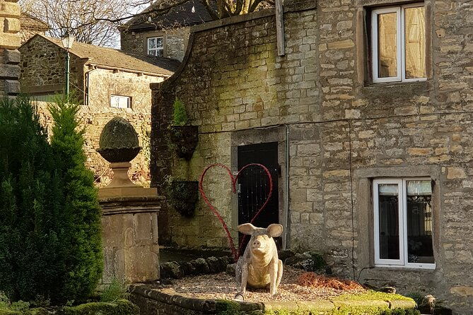 all-creatures-great-and-small-tour-from-the-lake-district