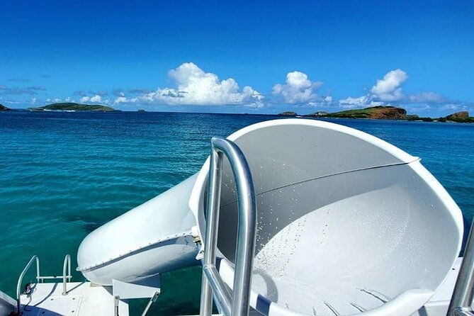 all-day-beach-and-fun-experience-by-catamaran