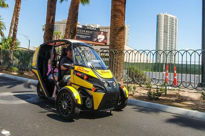 all-day-gocar-ultimate-las-vegas-day-tour