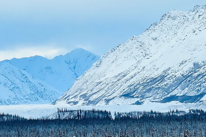 all-day-matanuska-glacier-hike-from-anchorage