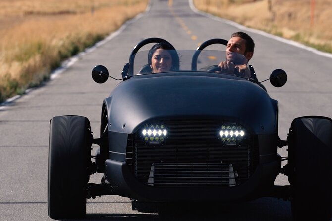 all-day-san-diego-tour-in-the-gps-guided-vanderhall-gocar
