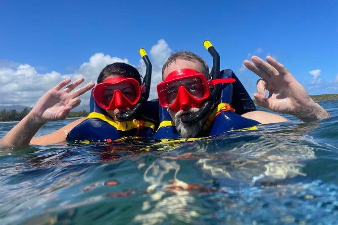 all-day-snorkeling-gear-rental-in-puerto-rico