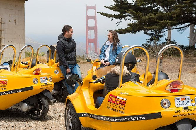 all-day-special-gocar-tour-in-san-francisco