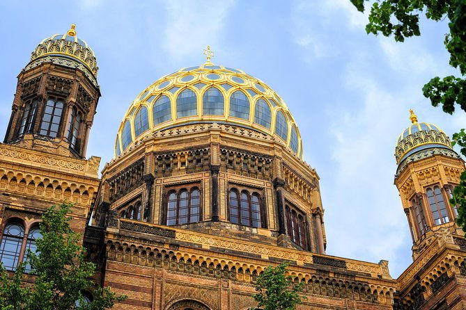 all-in-one-berlin-highlights-private-6-hour-walking-tour