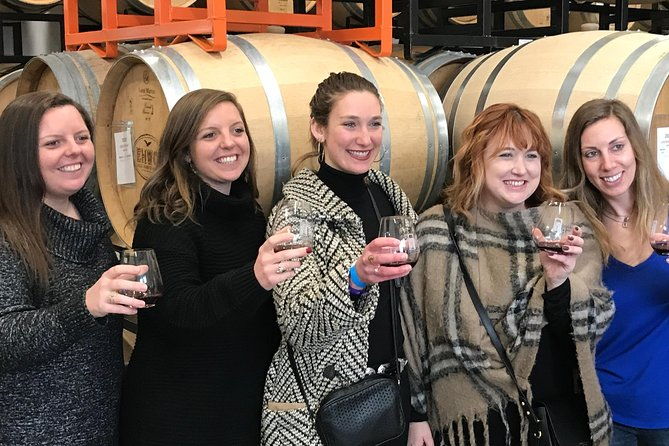 all-inclusive-bainbridge-island-winery-dinner-tour