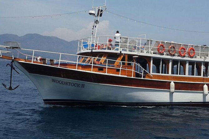 all-inclusive-boat-trip-with-turunc-and-kumlubuk-break-from-marmaris